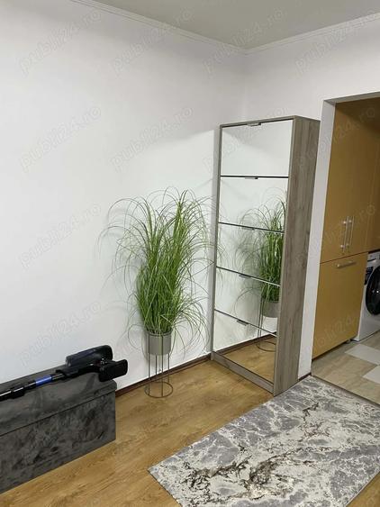 Vand apartament cu 2 camere - 1