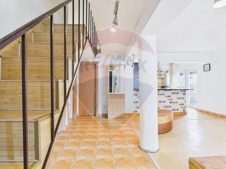 Casa / Vila 6 camere Pantelimon - 6