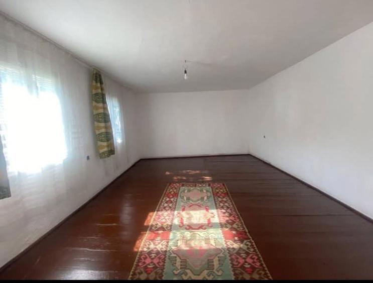 Casa de vanzare in Patrauti/ Suceava - 5