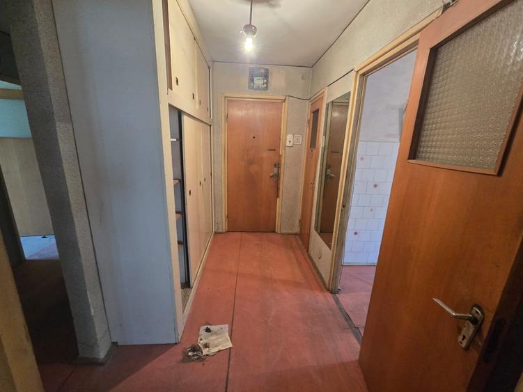 Apartament 4 camere, 86 mp, in zona – Militari Apusului - la 5 min Metrou Pacii! - 3