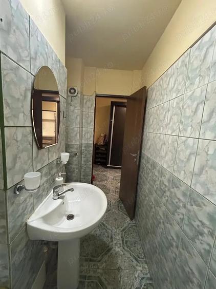 Proprietar, vand garsoniera confort 1 sporit, Ghica Tei - 2