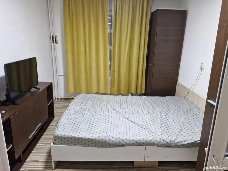 Inchiriez garsoniera - 1