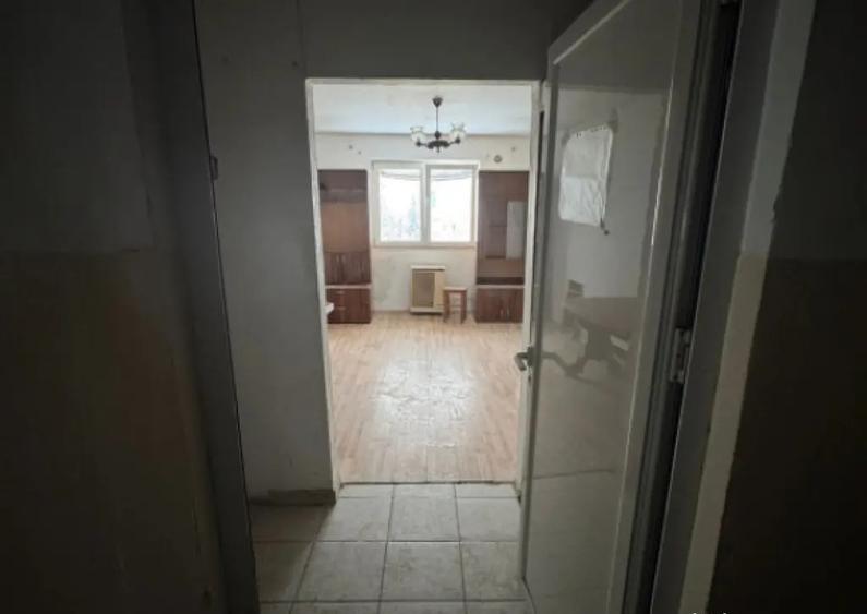 Garsoniera de vanzare, 22 mp, zona Ora?ul Vechi - 3