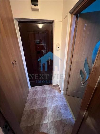 Garsoniera, Zorilor - 9