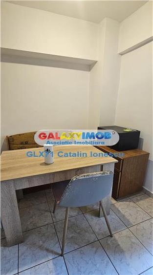 Inchiriere garsoniera Virtutii  Lujerului - 8