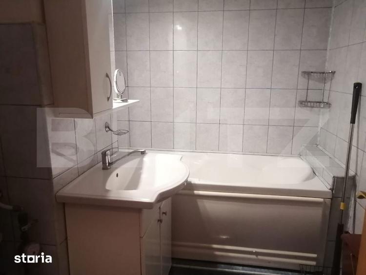 Apartament 3 camere decebal - 14