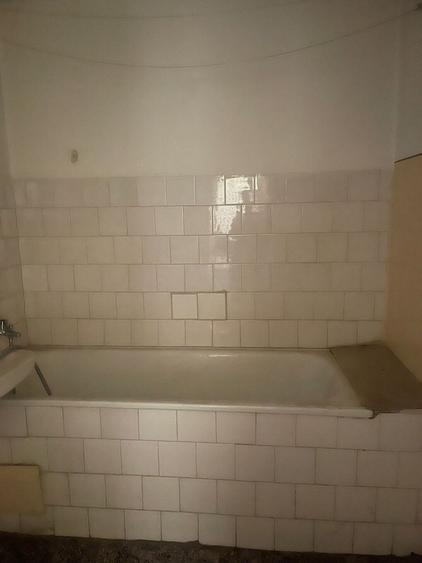 Dristor metrou vanzare apartament 2 camere - 1