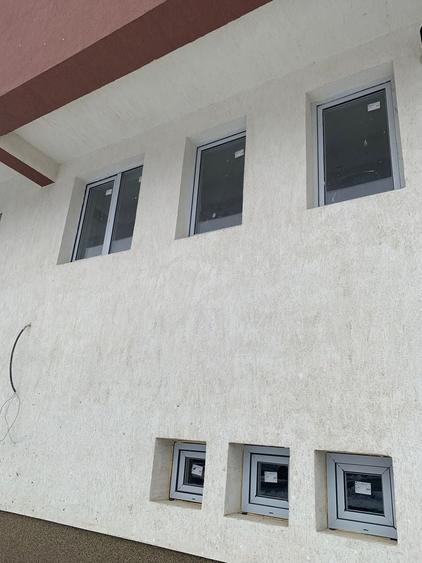 Garsonieră mobilată și utilată – Avangarde Prelungirea Ghencea | 60.000 € - 7