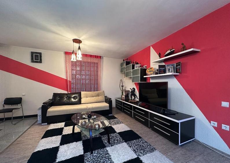 VIGAFON - Casa 4 camere Ploiestiori - 18