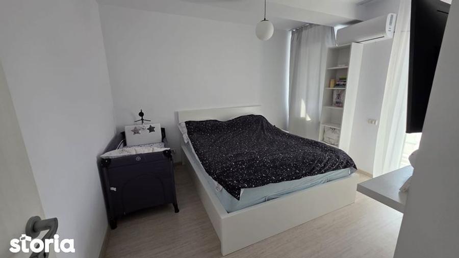 Inchiriere Duplex - 5