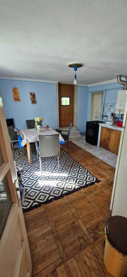OPORTUNITATE, Casa spatioasa, ideala pentru familie, sub pretul zonei - 4