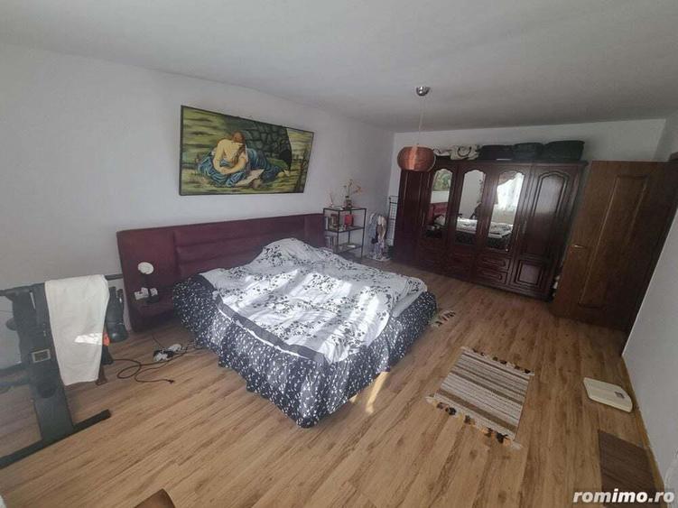 Soveja institut marina-casa P+M din bca la cheie - 15