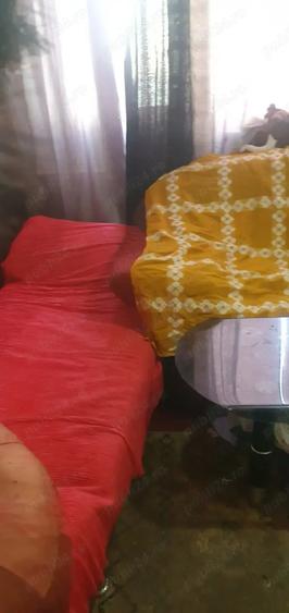 Garsoniera dubla zona Mihai Bravu Teleajen suprafa?a 44 mp - 7