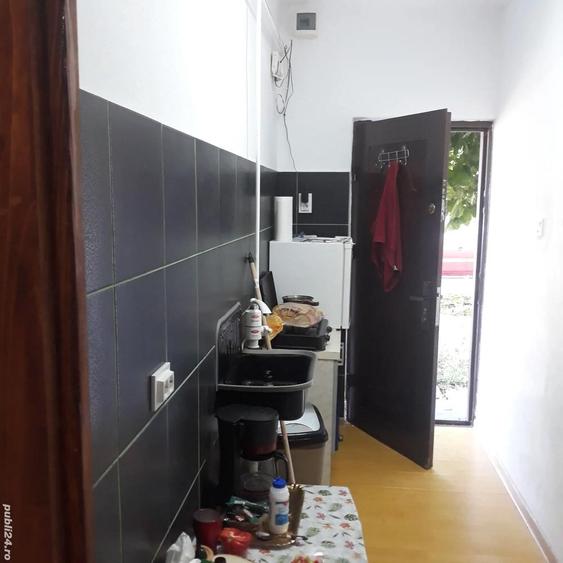 garsoniera de vanzare - 3