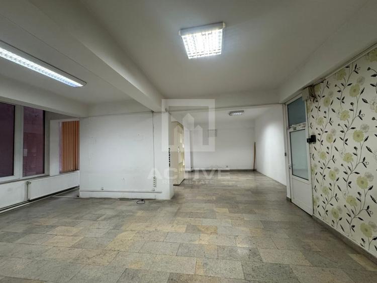 Spatiu pentru birouri || Marasti - 4