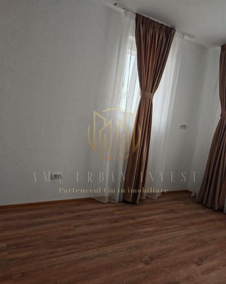 Comuna Vidra Casa 103 mp utili 470 mp teren 106000eur - 4