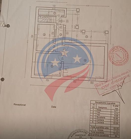 Spatiu comercial pretabil pentru activitati medicale, after-school, gradinita... - 5