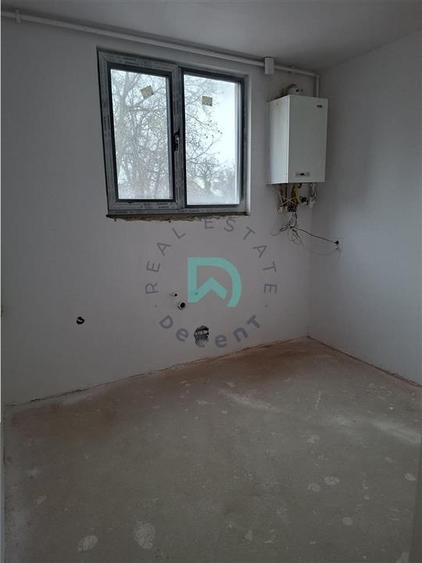 Garsoniera  Centrul Istoric   Brasov - 2