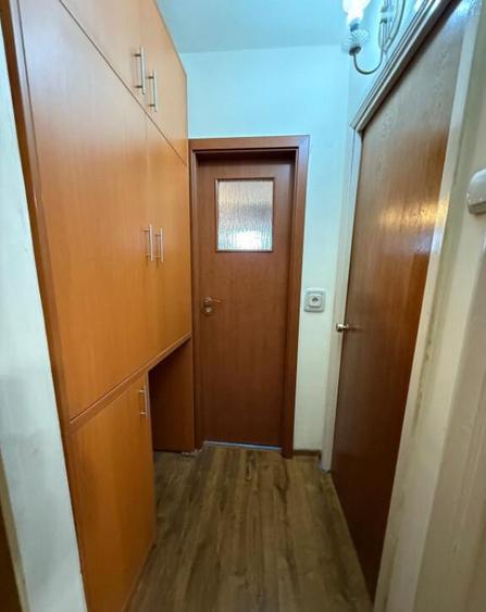 Apartament 2 camere, 49,1 mp, Craiovita Noua/zona Orizont - 10