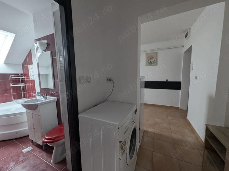 Apartament 2 camere - 3