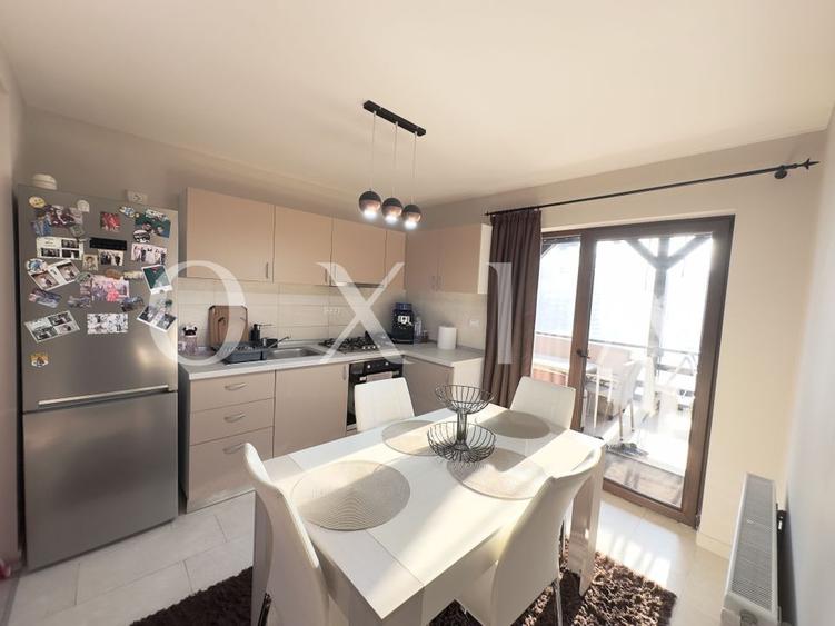 BX172 Mosnita Veche-LIDL,Mobilata,Utilata - 17