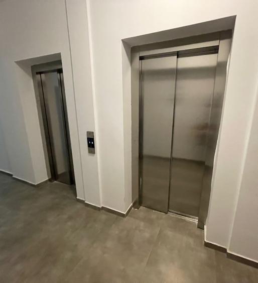 Studo mamaia nord - 13