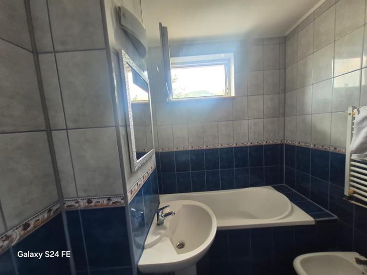 Apartament 2 camere – Zona Precista | 50 mp + balcon | Etaj 3 - 9