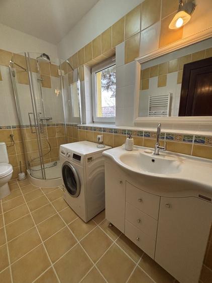 Vilă primitoare zona Modern - 21