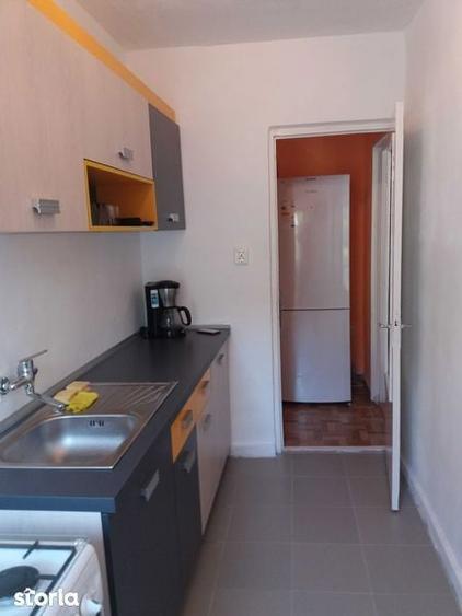 Proprietar inchiriez apartament - 1