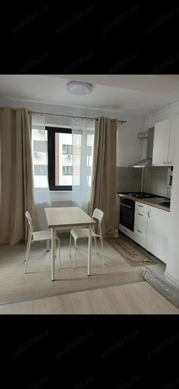 Apartament cu 2 camere de inchiriat Rahova Dream rezidence - 1