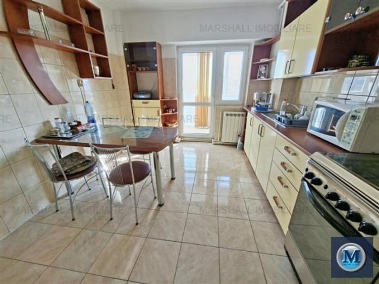 Apartament 2 camere de vanzare, zona Ultracentral, 56 mp #16794 - 4