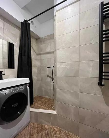 2 camere - Zona Pajura - 7