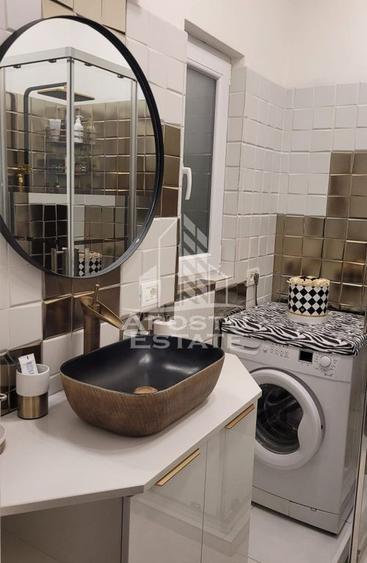 Apartament 3 camere, 112 mp, cladire istorica Zona ... - 3