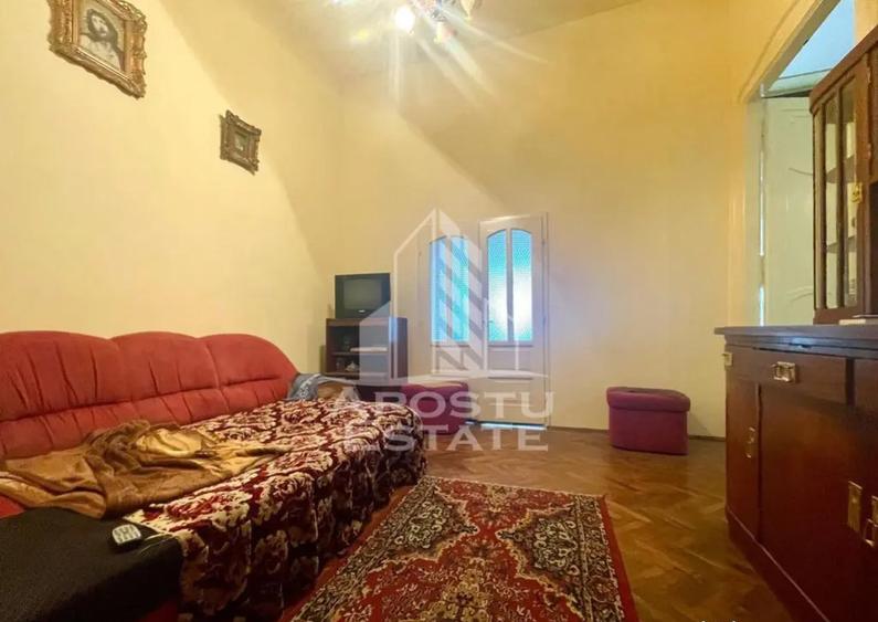 Apartament 3 camere, zona Ultracentrala - 6