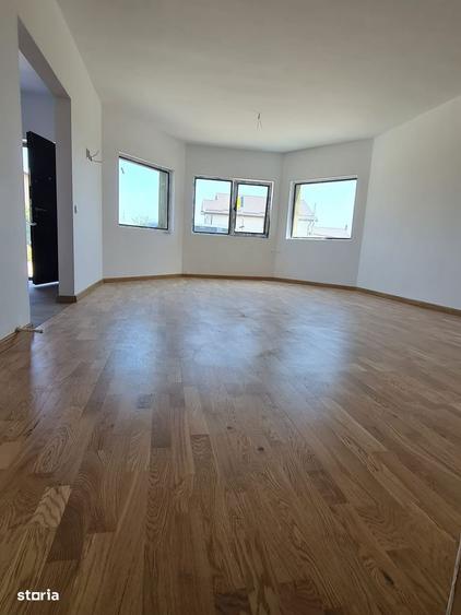 Casa noua cu 5 camere si mansarda utilizabila - 3