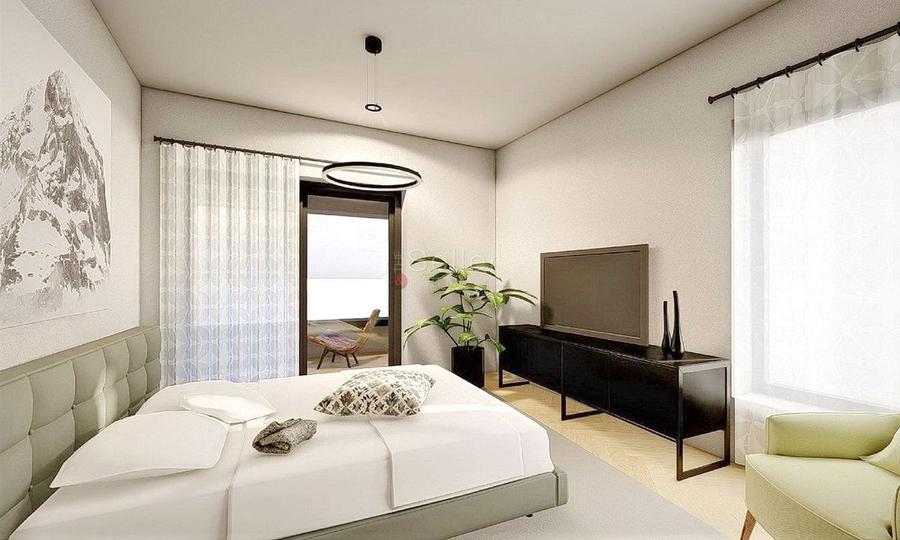 Casa Individuala Termen de Finalizare Iulie 2026 - 13