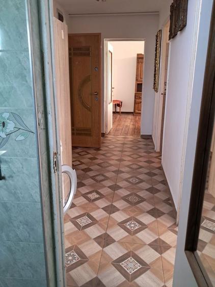 Apartament 3 Camere de Inchiriat. Sebes - 4