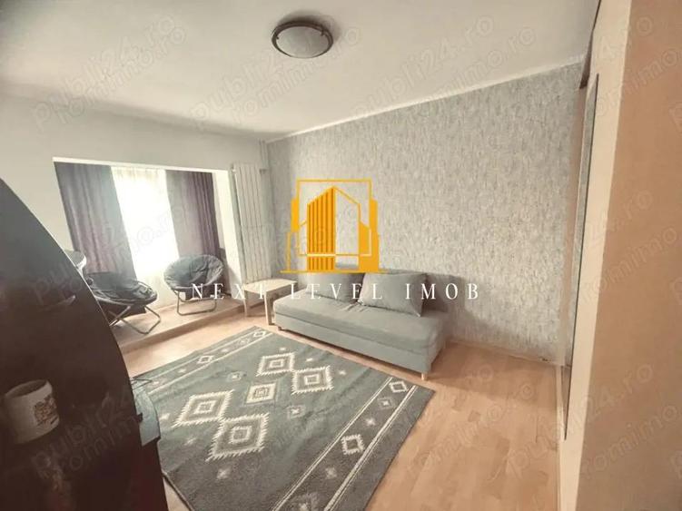 Garsoniera confort 1 - Gavana 2 - 4