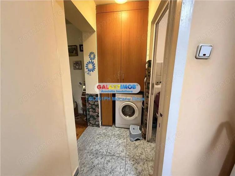 Vanzare apartament 2 camere, Democratiei, Ploiesti - 1