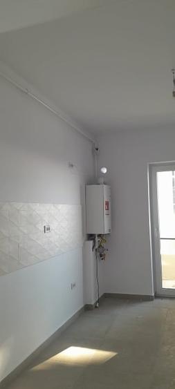 Berceni, Metalurgiei, Grand Kristal, etaj 3, constructie 2025 - 12