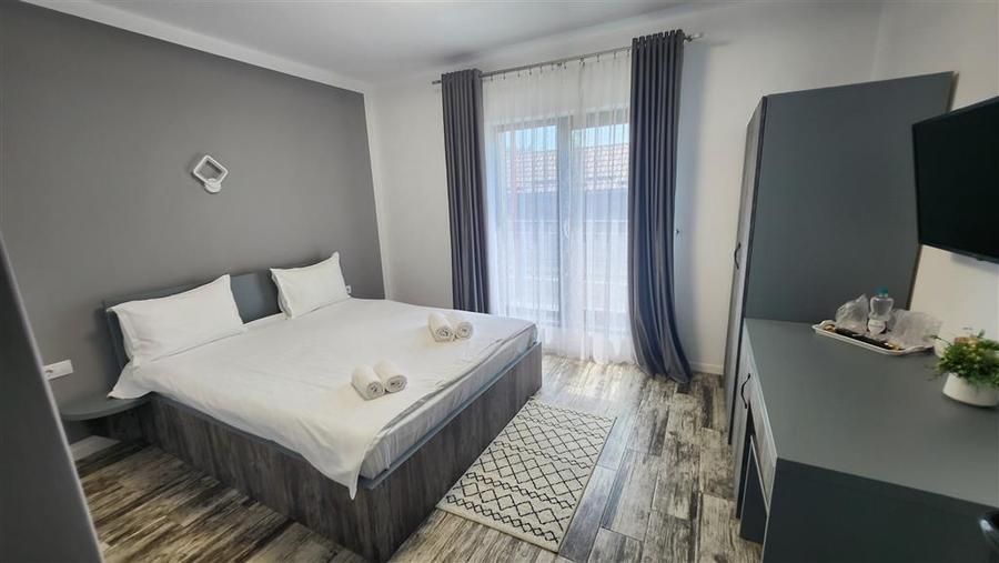 Pensiune Turistica 4* Margarete! In Bucovina! In Voronet! ! 0727817187 - 7