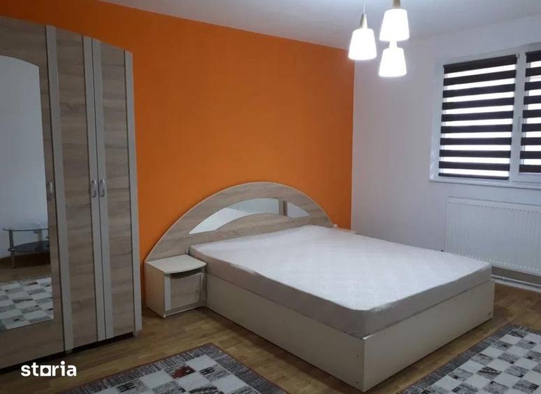 Apartament 1 camera Tatarasi , 31 metri, etaj 1 Cod:162924 - 3