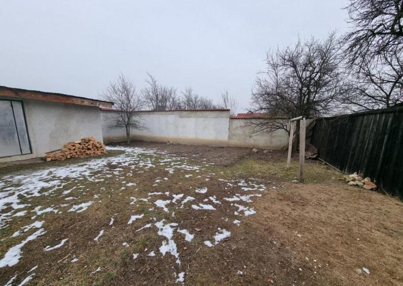 Casa individuala, teren de 573 mp, in Cristian! - 3