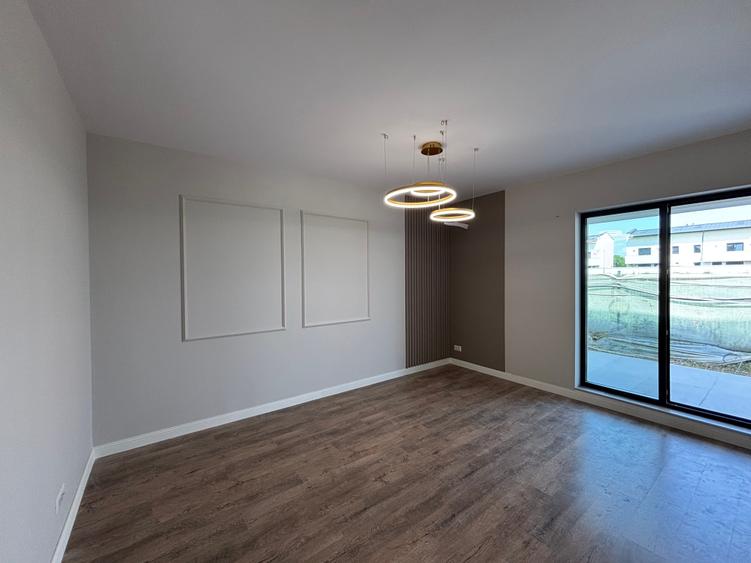 Eroii Revolutiei - Str. Tiparnitei- Comision 0- parcare bonus- loc joaca - 4