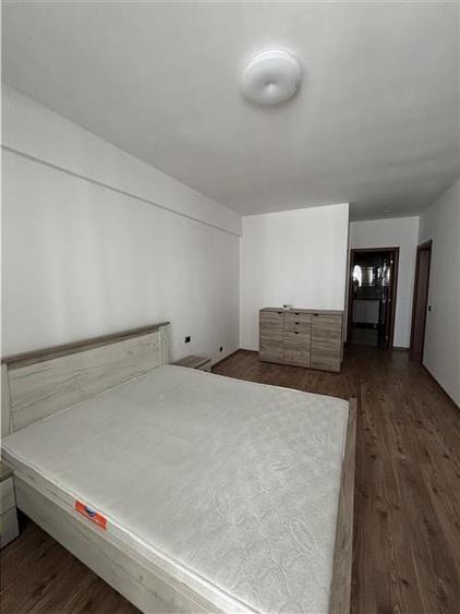 Apartament 4 camere, 2 bai, dressing + terasa 24mp, Isaran, Brasov - 1