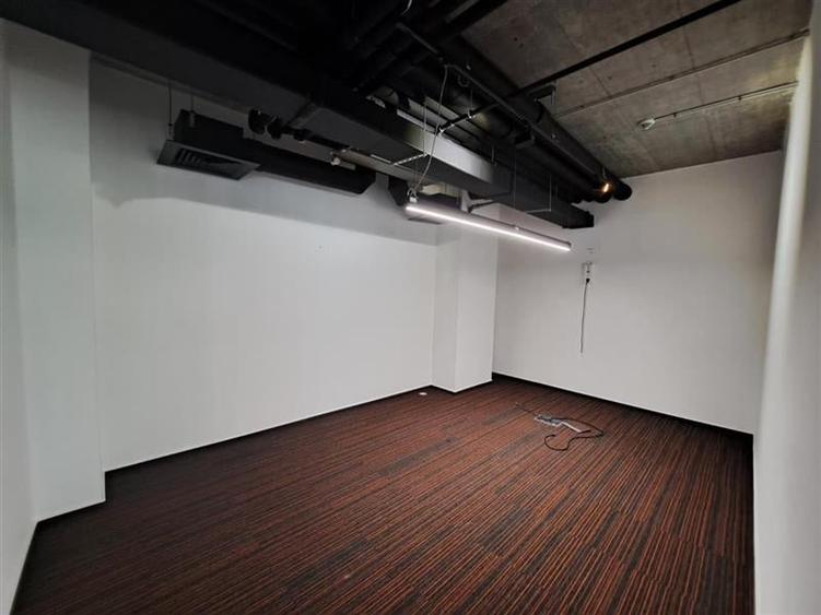 Spatiu pentru birouri, 352 mp utili, situat in zona Semicentrala! - 6