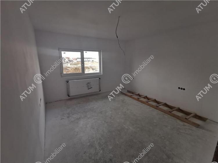 Casa intabulata individuala cu 4 camere decomandate Comision 0 - 10