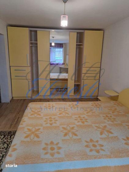 Apartament 2 camere 45mp, Zona Buna Ziua - 4