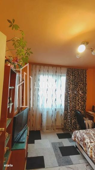 Apartament 3 camere, 68 mp, parter, Tudor - 5