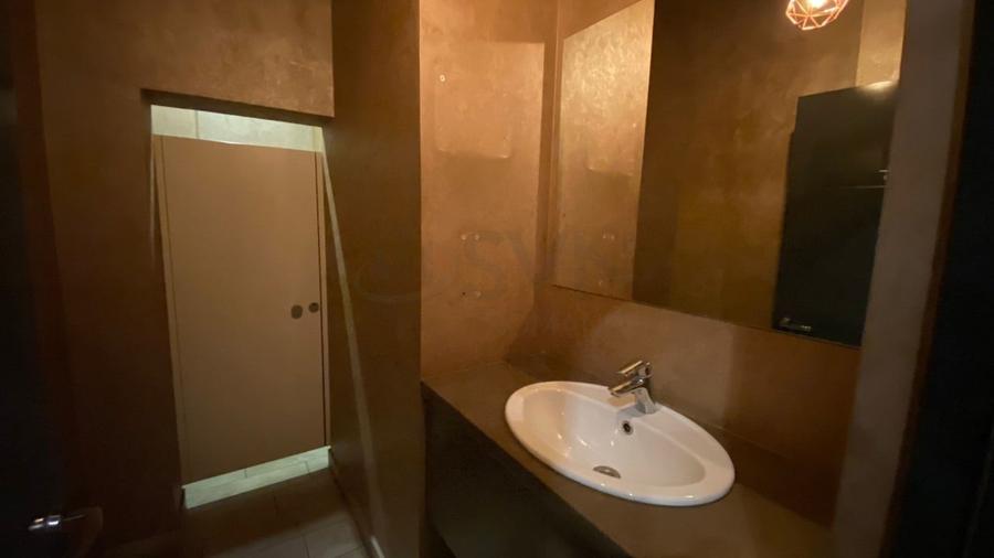 REC3000127 Spatiu Comercial cu vitrina la bulevard 300 mp Mihalache - 13